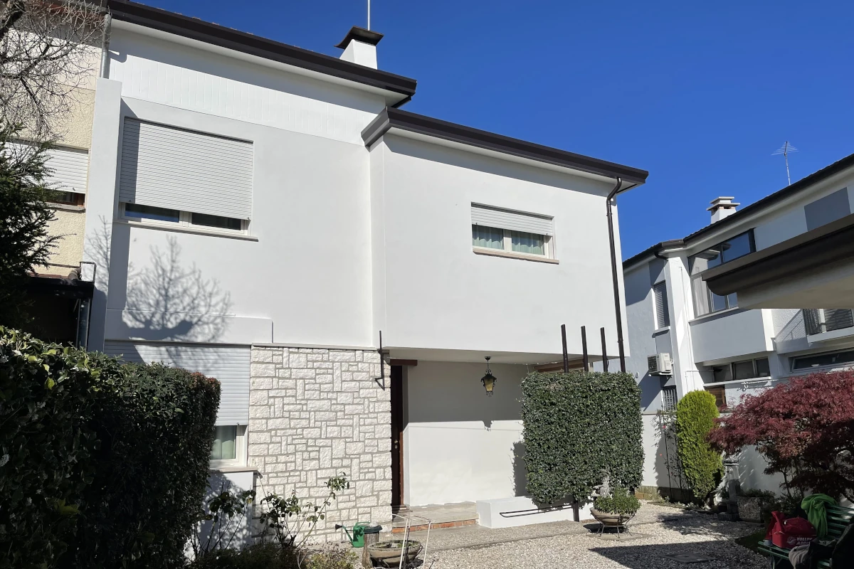 Intervento Asolo Paint