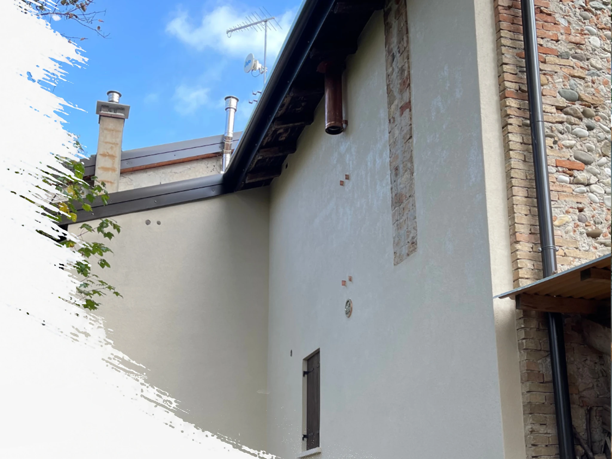 asolo-paint-slide-cappotto-termico
