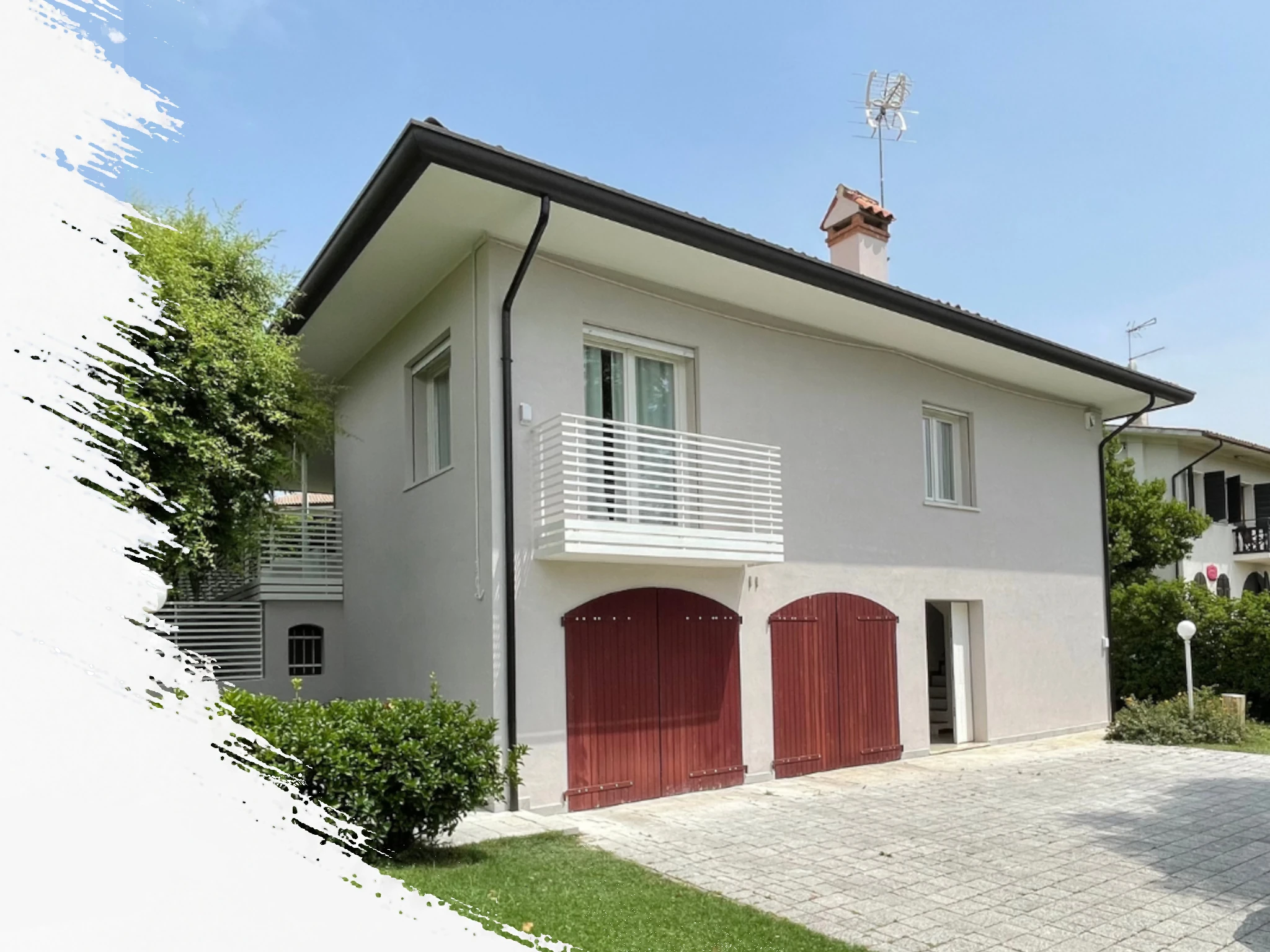 asolo-paint-slide-pitture-esterne