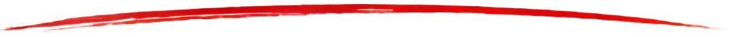 separatore